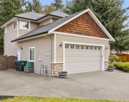 2628 Carstairs  Dr, Courtenay image