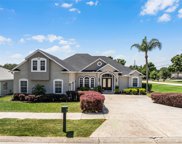 12447 Lake Valley Drive, Clermont image