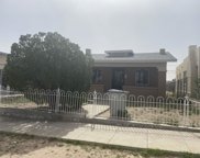 3226 Lebanon Ave Avenue, El Paso image