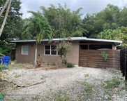 1431 SW 30th St, Fort Lauderdale image