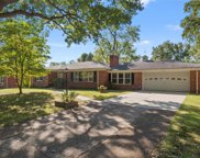 2120 Old Manor  Road, St Louis image