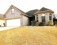 664 Waterford Lane, Calera image