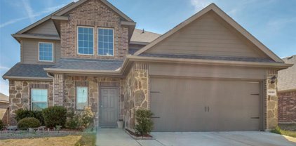 3330 Emerson  Road, Forney