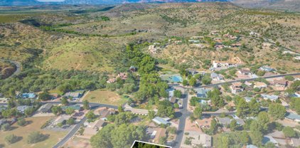 Lot 41 N Spring Creek Tr, Cornville