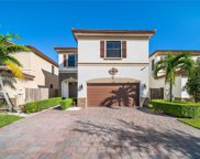 8757 Nw 100th Pl, Doral image