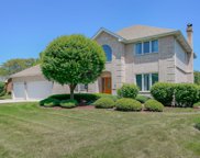 18051 Esther Drive, Orland Park image