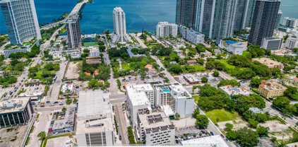 3470 E Coast Ave Unit #H1613, Miami