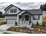3553 Vista Heights LN Unit #LT76, Eugene image