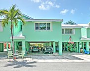9802 Magellan Drive, Key Largo image