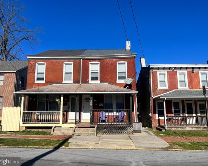 409 S Matlack St, West Chester