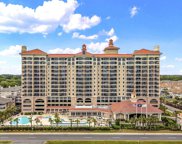 1819 N Ocean Blvd. Unit 1407, North Myrtle Beach image