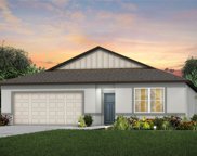 3833 Capri Coast Drive, Plant City image