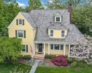 827 Beverly, Bethlehem image