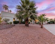 11038 N Indian Wells Drive, Fountain Hills image