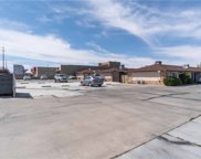 15392 Bear Valley Road, Victorville image
