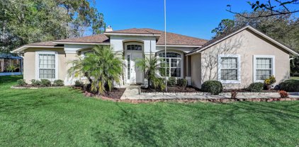 1217 Lake Parke Drive, St Johns