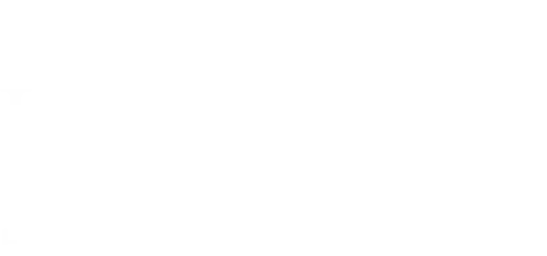 Luxury Homes of Hilton Head logo