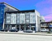 3050 Kingsway Unit 204, Vancouver image