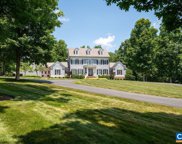 553 Clarks Tract, Keswick image