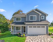 6955 Lennox, Elkridge image