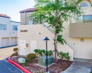 24491 Valle Del Oro Unit 205, Newhall image