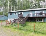 164 Sacia Avenue, Fairbanks image