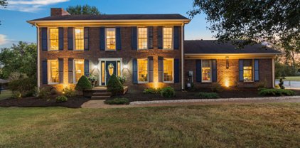 706 E Meadows Dr, Mount Juliet