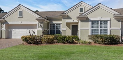 22 Sweetwater Court, Bluffton