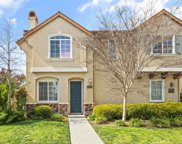 10771 Chestnut Street, Los Alamitos image