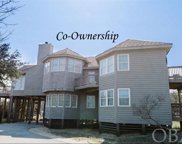 125 Foresail Court, Duck image