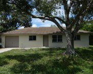 2165 Tropic Avenue, Fort Myers image