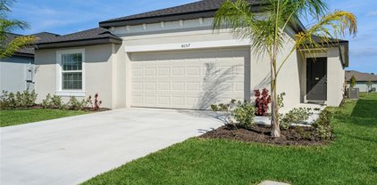 4057 San Clemente Court, North Fort Myers