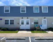 307 13th St Unit #1, Ocean City image