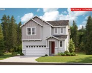 6604 SW Lupine WAY, Wilsonville image