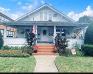 42 Union Avenue, Amityville image