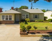 9624 Goodbee Street, Pico Rivera image