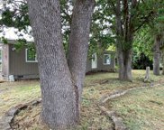93724 PRAIRIE RD, Junction City image