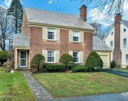 100 Lenox Avenue, Albany image