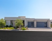 5162 Rock Daisy Drive, Las Vegas image