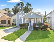 3736 Clermont  Drive, New Orleans image