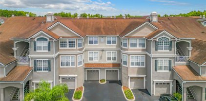 3367 S Kirkman Road Unit 1125, Orlando