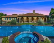 4750 Gresham Drive, El Dorado Hills image