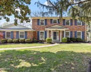 3123 Runnymede Rd, Louisville image