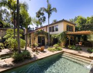 1168 N Doheny Drive, Los Angeles image