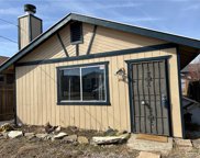 813 Fir  Lane, Big Bear City image