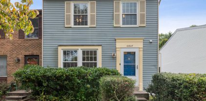 10647 Whiterock Ct, Laurel