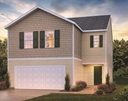 4431 Remington Avenue, Boiling Springs image