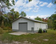 1678 44th Street SW, Pine River image