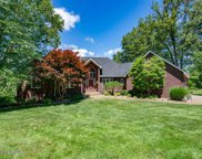 674 Hillcrest Dr, Brandenburg image