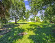6205 S 6th Street, Tampa image